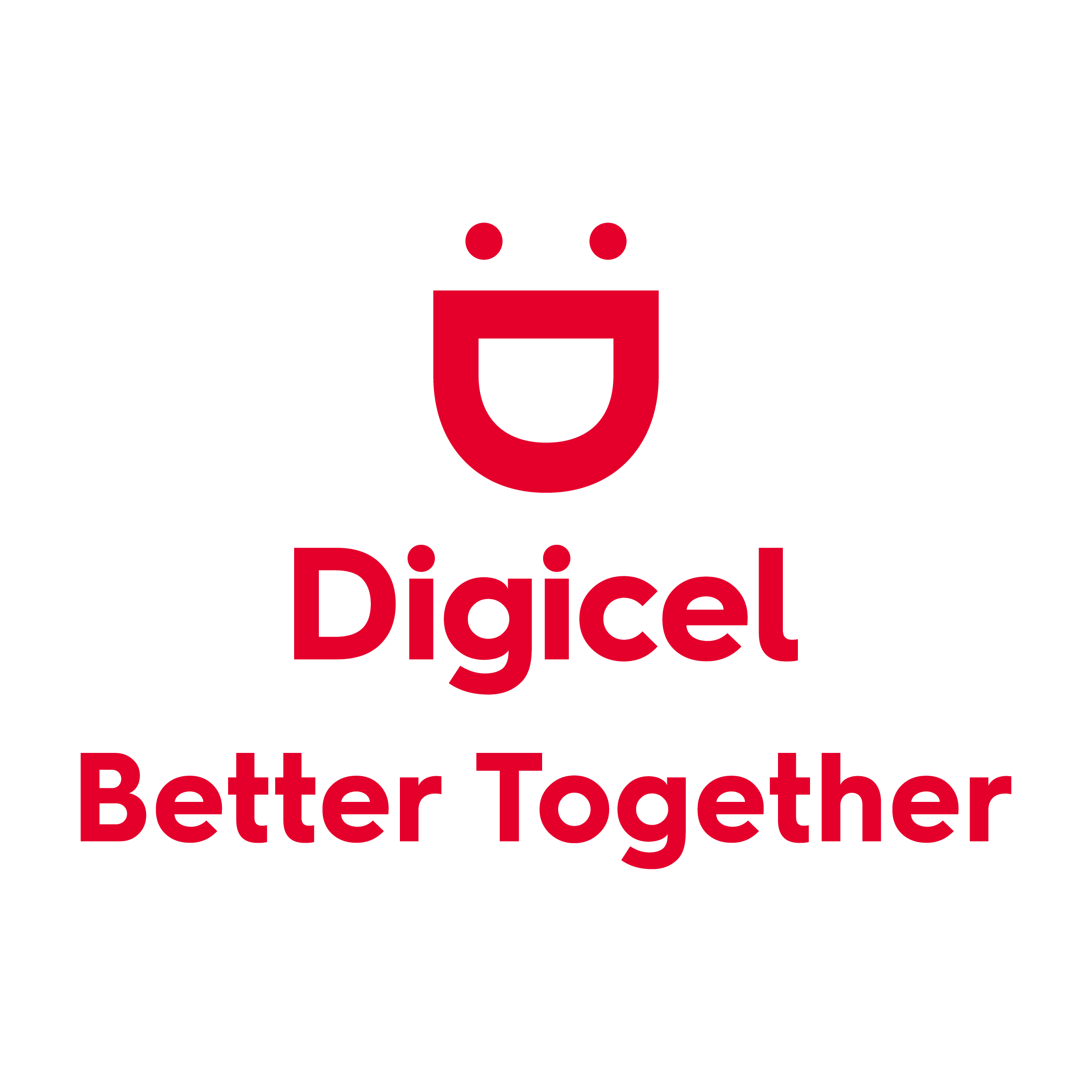 Digicel Tonga Limited