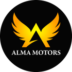 ALMA Motors