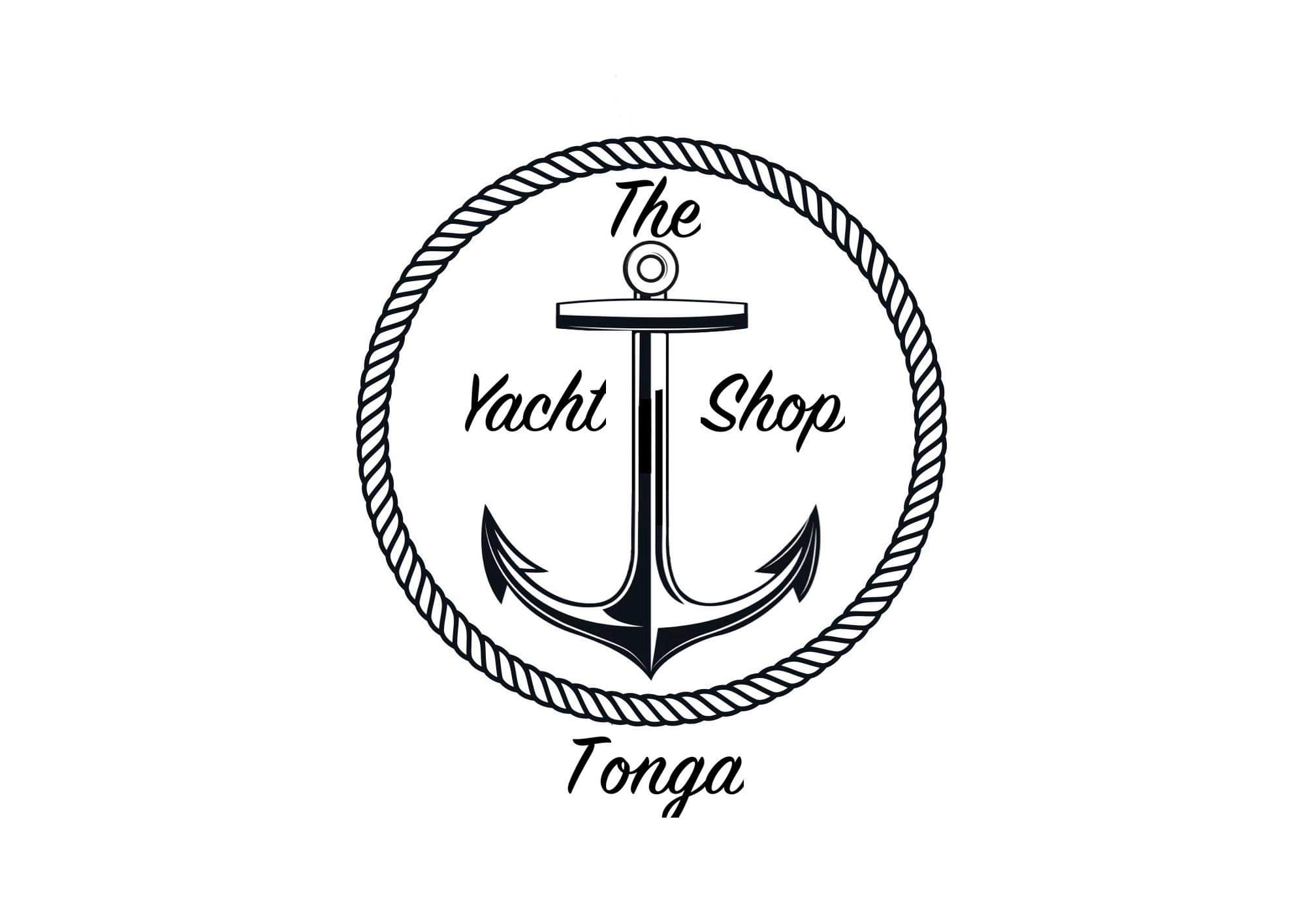The Yacht Shop, Tonga