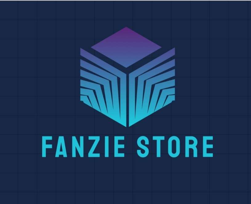 Fanzie Zone